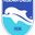 Pescara