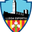 Lleida