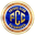 FC Cajamarca