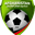 Afghanistan Futsal