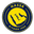 Al Nassr FC