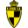 Lierse Kempenzonen