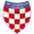 NK Dubrava
