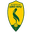 FC Livyi Bereh