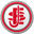Juventude Samas
