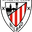Athletic Bilbao B
