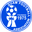 Guam U17