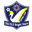 Bright Stars
