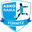 ASKO 福尼亞茲