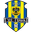 Opava U19