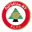 لبنان تحت 17