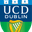 UC Dublin