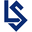 FC Lausanne Sports