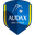 Audax SP (w)