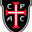 Casa Pia AC