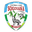 Sogdiana Jizzakh