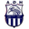 ADH 브라질