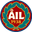 Akra