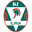 KS Iliria Fushe