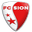 FC Sion U21