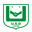Union Douala