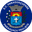 EC Paraguacuense U19