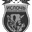 Ислочь II