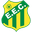 Estanciano SE