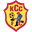 Kampala City Council FC