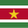 Suriname
