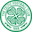 些路迪U20