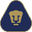 プマスU20
