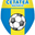 Cetate Suceava