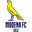Modena