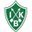 Brage