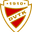 Diosgyor VTK