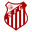 Сертаозиньо