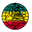 Ethiopia U17