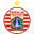 Persija Jakarta