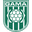 Gama