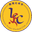 Leaper MG