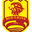 Qingdao Red Lions