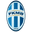 Mlada Boleslav B