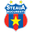 Steaua Bucuresti