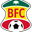 Barranquilla FC
