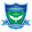 CLB Samtredia