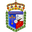 Ribadesella CF
