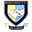 Berkhamsted Town