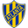 Atletico Atlanta