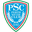 パースSC